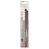 Bosch 2608650354 Sabre Saw Blade #2 small image