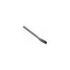 Bosch SDS-plus Hammer Steel Tile Chisel HS1465 New