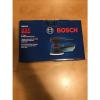 NEW Bosch 5&#034; Random Orbit Sander ROS10 #1 small image