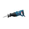 Bosch Professional GSA 1100 E Corded 240 V Sabre Saw #1 small image