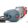 Bosch GTR 30 CE Profesional Cortador de azulejo 240 VOLTIOS #5 small image