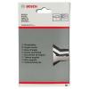 Bosch 1609201751 Reduction Nozzle for Bosch Heat Guns for All Models