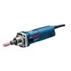 Bosch Professional 0601220100 GGS 28 CE Smerigliatrice Assiale #1 small image