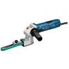 Bosch Professional 06018A8000 GEF 7 E Lima a Nastro #1 small image