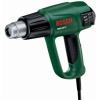 Bosch PHG 600-3 Heat Gun #1 small image