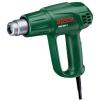 Bosch PHG 500-2 Heat Gun #1 small image