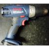 NEW NEVER USED BOSCH PROFESSIONAL GSR 18V-LI CORDLESS DRILL DRIVER - Bare unit #4 small image