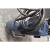 Bosch Heavy Duty 1/2&#034; Plunge Router 1613EVS