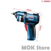 Bosch GSR BitDrive 3.6V 1.5Ah Professional Cordless Screwdriver 12bit included #6 small image