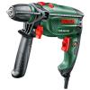 - new - Bosch PSB 650 RE Compact Corded IMPACT DRILL 0603128070 3165140512374