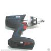 BOSCH battery drill GSR 36 VE-2-Li Charger &amp; 1 Battery 1.3Ah