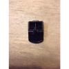 NEW BOSCH Switch Handle PN: 1602026057