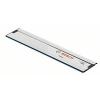 BOSCH RAIL FSN 800, SYSTEM ACCESSORIES, GUIDE RAIL 800 MM