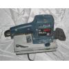 BOSCH SANDER   GSS 28A  AS PER PHOTOGRAPHS 110v #1 small image