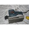 BOSCH SANDER   GSS 28A  AS PER PHOTOGRAPHS 110v #2 small image