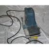 BOSCH SANDER   GSS 28A  AS PER PHOTOGRAPHS 110v #4 small image