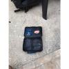 Bosch Tool Bag Drill X2 #2 small image