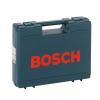 BOSCH TASSELLATORE GBH 2-26 F +SET PUNTE