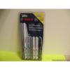 BOSCH RAP7PK 7-PACK CARBON &amp; BI-METAL RECIPROCATING SAW BLADE SET BRAND NEW #1 small image