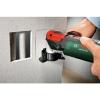 Bosch PMF 250 CES Set All-Rounder