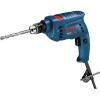 Brand New Bosch Professional Impact Drill Machine GSB 10 Capacity: 13mm 500W