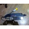 BOSCH GBS 75 AE Belt Sander 110v #1 small image