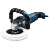 Bosch GPO 12 CE Professional Polisher, 1250W - New #1 small image