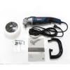 Bosch GPO 12 CE Professional Polisher, 1250W - New #2 small image