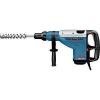 BOSCH MARTELLO GBH 7-46 DE