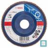 BOSCH BLUE METAL LAMELLARE 115M G4