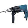 Brand New Bosch Professional Rotary Drill Machine GBM 13-2 550W 1900rpm