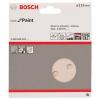 Bosch 2 608 605 021