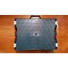 Bosch  L-Boxx-1 Storage Box Tool Case Sortimo  17&#034;x14&#034;x4&#034; #10 small image