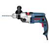 Bosch GSB19-2RE 110v 850W impact drill percussion hammer 3 year warranty option