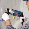 Bosch GSB19-2RE 110v 850W impact drill percussion hammer 3 year warranty option