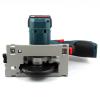 New Cordless Circular Saw BareTool GKS10.8V-Li 10.8V Bosch Tool Body Only #7 small image