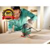 Bosch PST 800 PEL Jigsaw