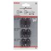 Bosch Transition Adapter Set 6pc