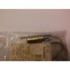 Genuine Bosch 1617014116 Carbon Brush Set  (A17S)