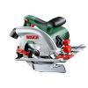 Bosch PKS 55 Sega circolare manuale (0603500000) #1 small image