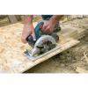 Cordless Circular Saw, Bosch, CCS180B