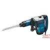 MARTELLO DEMOLITORE SCALPELLATORE BOSCH GSH 7 VC BLU PROFESSIONAL MARTILLO MARTE #1 small image