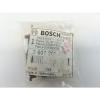 Bosch #2607200489 New Genuine OEM Switch for 23614 23612 23609 22612 22614