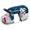 Bosch GCB 120 Professional Band Saw 850W / 220V #1 small image