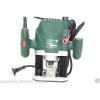 Bosch POF 1400 ACE Fresadora Sierra de ranuras