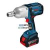 Bosch Akkudrehschlagschrauber GDS 18 V-LI HT 06019B1303