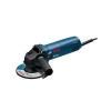 Smerigliatrice Angolare Flessibile 660 W - Bosch GWS 660 Professional - Diametro #1 small image