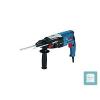 BOSCH PROFESSIONAL GBH 2 – 28, MARTELLO PERFORATORE CON ATTACCO SDS-PLUS, CON... #1 small image