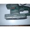 Bosch Orbital Sander PSS23 150W