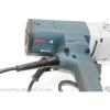 Bosch Impact Wrench GDS 24 Professional 800 Watt